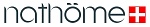 Nathome