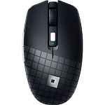 Миша Razer Orochi V2 Roblox Edition (RZ01-03730600-R3M1)