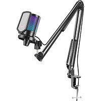 Микрофон Fifine A6T Микрофон Fifine A6T