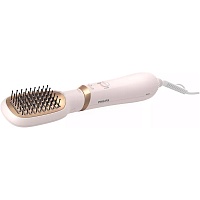 Фен-щетка Philips BHA310/00 Фен-щетка Philips BHA310/00