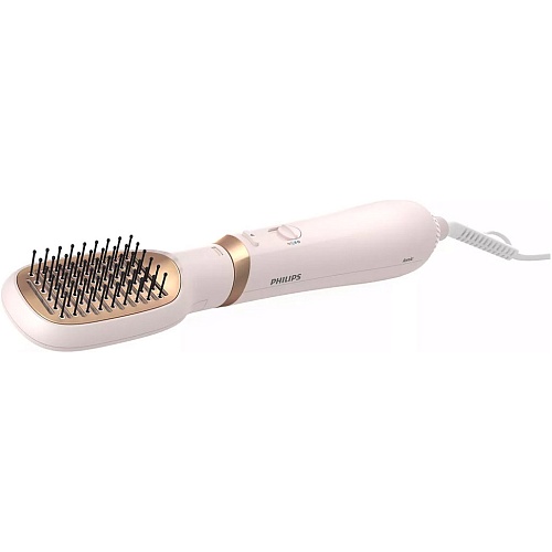 Фен-щітка Philips BHA310/00 - придбати в Дніпрі, Україні: ціна, характеристики | інтернет-магазин TOUCH