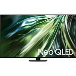 Телевізор Samsung QN90D 55" Neo QLED Ultra HD 4K (QE55QN90DAUXUA)