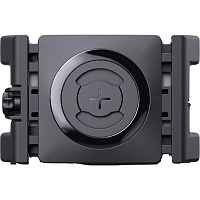 Крепление смартфона SP Connect Universal Phone Clamp SPC+ (52637)