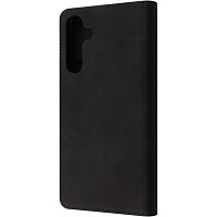 Чехол-книжка Wave Fold Case для Samsung Galaxy A26 Black