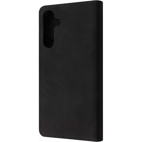 Чехол-книжка Wave Fold Case для Samsung Galaxy A26 Black