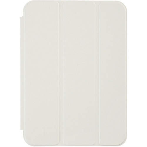 Чохол-книжка ArmorStandart Smart Case для Apple iPad Mini 2024 / Mini 6 White (ARM60283) - придбати в Дніпрі, Україні: ціна, характеристики | інтернет-магазин TOUCH