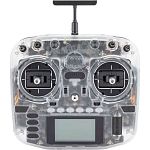 Пульт управления RadioMaster Boxer ELRS M2 Transparent (HP0157.0055-M2)