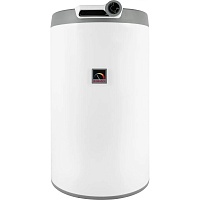 Бойлер Drazice OKCE 125 S/2 (1103111101) Бойлер Drazice OKCE 125 S/2 (1103111101)