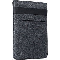 Чехол Gmakin для Apple MacBook Pro 13'' (GM71-13New) Чехол Gmakin для Apple MacBook Pro 13'' (GM71-13New)