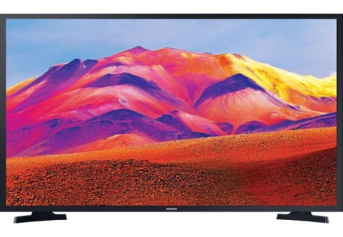 Телевизор Samsung UE32T5300AUXUA