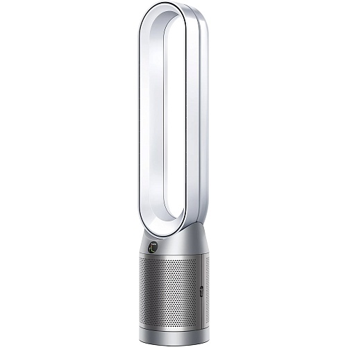 Очищувач повітря Dyson Purifier Cool Autoreact TP7A (419861-01) - придбати в Дніпрі, Україні: ціна, характеристики | інтернет-магазин TOUCH