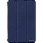 Чехол-книжка ArmorStandart Smart Case для Samsung Tab S9+ / S9 FE+ / S10+ Blue (ARM72419)
