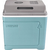 Автохолодильник Pinnacle Pronto 12/240V 30 л Автохолодильник Pinnacle Pronto 12/240V 30 л