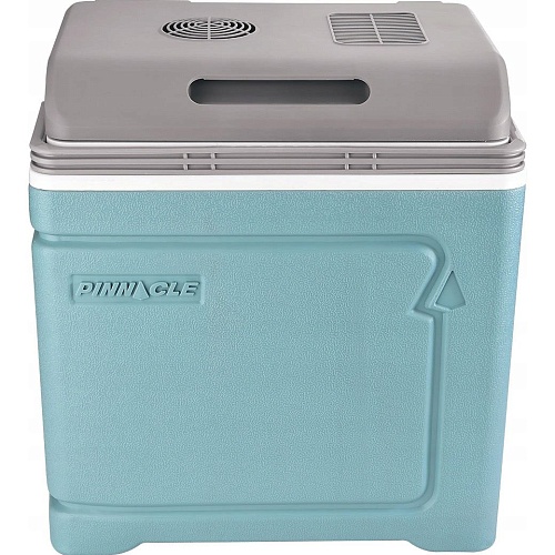 Автохолодильник Pinnacle Pronto 12/240V 30 л