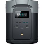 Зарядна станція EcoFlow DELTA 2 Max (EFDELTA2Max-UA) UA