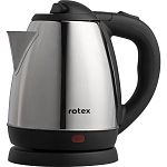 Электрочайник Rotex RKT10-B 