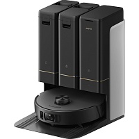 Робот-пылесос Mova Z50 Ultra (RLZ92CE) Робот-пылесос Mova Z50 Ultra (RLZ92CE)