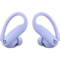 Наушники Beats by Dr. Dre Powerbeats Pro 2 Hyper Purple (MX753) Наушники Beats by Dr. Dre Powerbeats Pro 2 Hyper Purple (MX753)