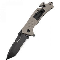 Нож Xiaomi HX Outdoors Tactical Knife (ZD-016C)