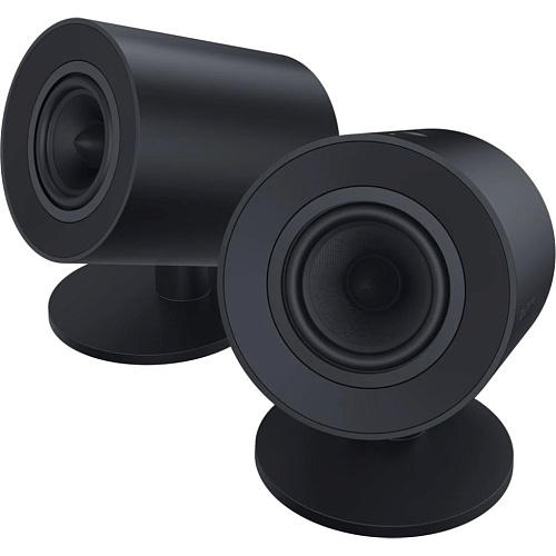 Акустична система Razer Nommo V2 X (RZ05-04760100-R3G1) - придбати в Дніпрі, Україні: ціна, характеристики | інтернет-магазин TOUCH