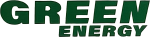 Green Energy