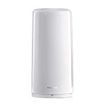 Настольная лампа Philips MiJia ZhiRui LED Bedside Lamp (MUE4082RT)