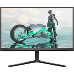 Монитор Philips 27M2N3200A/00