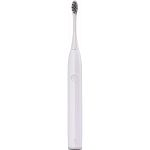 Электрическая зубная щетка Oclean Endurance Electric Toothbrush White