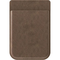 Чехол Plaud для Plaud NOTE AI Recorder MagSafe Protective Case Brown (PLD-Case-BR) Чехол Plaud для Plaud NOTE AI Recorder MagSafe Protective Case Brown (PLD-Case-BR)