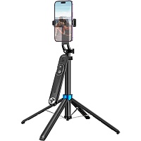 Штатив-монопод Hoco K22 Handy (623506)