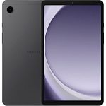 Планшет Samsung Galaxy Tab A9 LTE 8/128GB Graphite (SM-X115NZAESEK) UA-UCRF