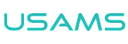 Usams