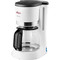 Кофеварка капельная Ufesa CG7123 Activa (71604564) Кофеварка капельная Ufesa CG7123 Activa (71604564)