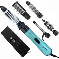 Фен-щетка First FA-5651-9 Фен-щетка First FA-5651-9