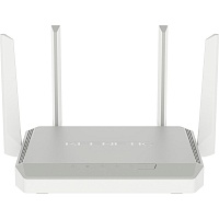 Беспроводной маршрутизатор (роутер) Keenetic Giant (KN-2610) Беспроводной маршрутизатор (роутер) Keenetic Giant (KN-2610)