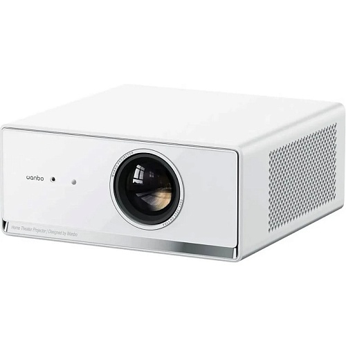 Мультимедийный проектор Wanbo X5 Air 