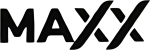 MAXX Battery