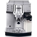 Кофеварка рожковая Delonghi EC 850.M 