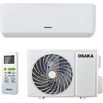 Сплит-система Osaka Elite ST-36HH