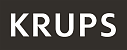 Krups