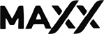 MAXX Battery