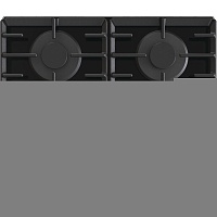 Газовая варочная поверхность Gorenje GT642SYB