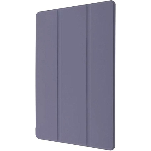 Чохол-книжка Wave Smart Case для Redmi Pad SE 11'' Lavender Gray - придбати в Дніпрі, Україні: ціна, характеристики | інтернет-магазин TOUCH
