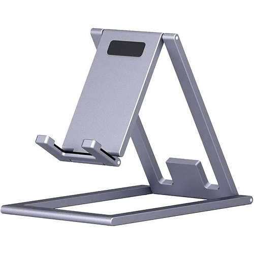 Підставка для смартфона Hagibis Desk Pad Holder ZZ3 - придбати в Дніпрі, Україні: ціна, характеристики | інтернет-магазин TOUCH