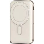 Внешний аккумулятор Proove Knight 10000mAh 20W Beige (PBGI20012214)