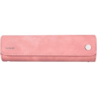 Дорожній футляр для зубної щітки Oclean Toothbrush Travel Case New SOFT Pink (6970810553413) - придбати в Дніпрі, Україні: ціна, характеристики | інтернет-магазин TOUCH Дорожній футляр для зубної щітки Oclean Toothbrush Travel Case New SOFT Pink (6970810553413) - придбати в Дніпрі, Україні: ціна, характеристики | інтернет-магазин TOUCH