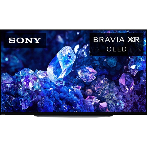 Телевизор Sony BRAVIA XR A90K 48" OLED 4K (XR-48A90K) EU