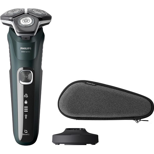 Электробритва Philips Shaver Series 5000 S5884/35
