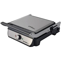 Електрогриль First FA-5344-2 - придбати в Дніпрі, Україні: ціна, характеристики | інтернет-магазин TOUCH