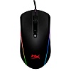 Миші HyperX